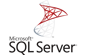 Logo SQL Server