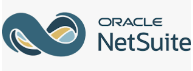 Logo NetSuite