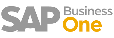 Logo SAP Business One