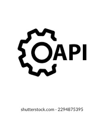 Logo APIs