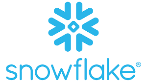 Logo Snowflake