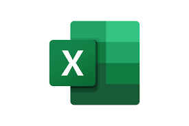 Logo Excel