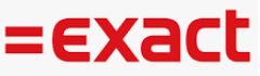Logo Exact