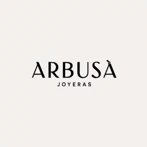 Arbusà Joyeras